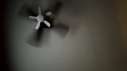 Critter2999LuvsFeet online show from October 20, 11:32 am