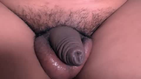 crixxjosh online show from November 11, 7:25 pm