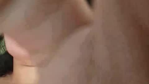 crizzy30 online show from October 17, 11:07 pm