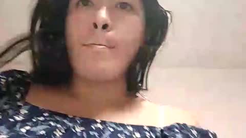 crizzy30 online show from October 23, 10:58 am