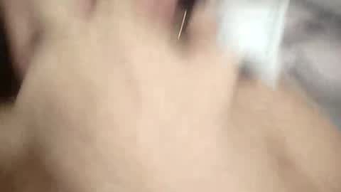 crizzy30 online show from November 5, 10:32 pm