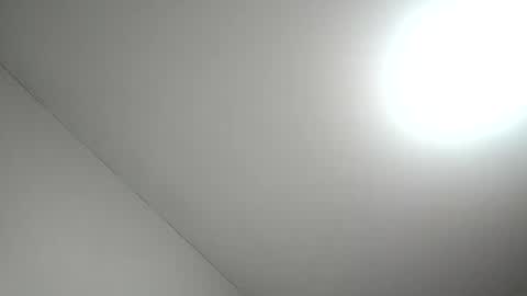 crizzy30 online show from January 10, 6:31 pm