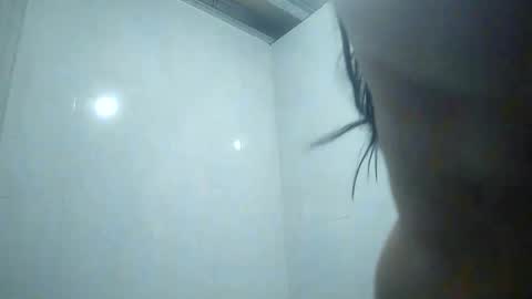 crizzy30 online show from January 16, 8:29 am