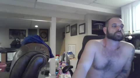 billybasement online show from October 18, 3:20 am