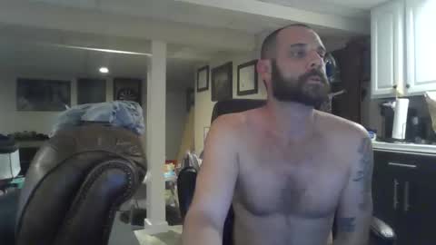 billybasement online show from October 29, 12:24 am