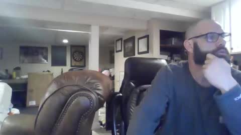 billybasement online show from January 14, 2:28 am