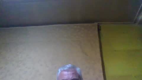 crmperez online show from March 12, 2:20 am