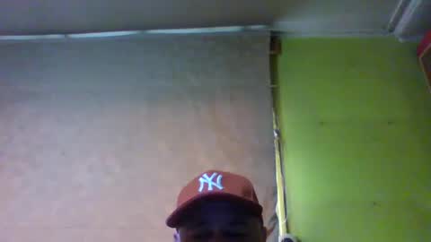 crmperez online show from September 14, 5:45 pm