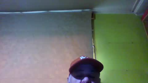 crmperez online show from September 21, 8:32 pm