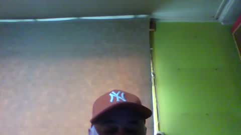 crmperez online show from October 1, 7:53 pm