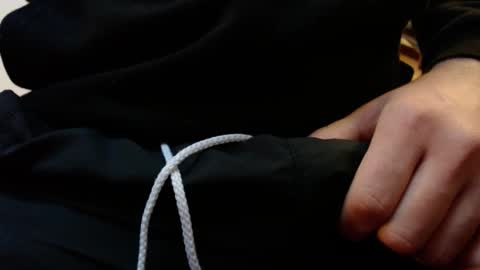 Snapshot of crocken_bisc chatting on November 14, 3:44 pm crocken_bisc online show from November 14, 3:44 pm