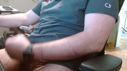 Uhmmwho online show from February 13, 5:22 pm