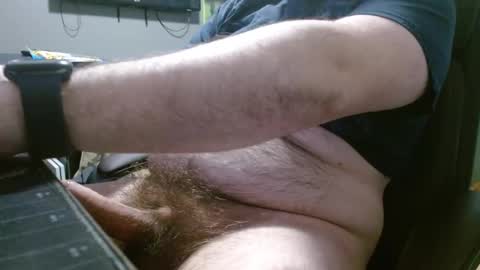 Uhmmwho online show from February 16, 10:21 pm