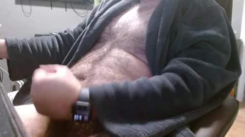 Uhmmwho online show from February 18, 4:37 pm