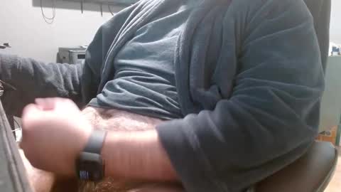 Uhmmwho online show from February 18, 8:58 pm