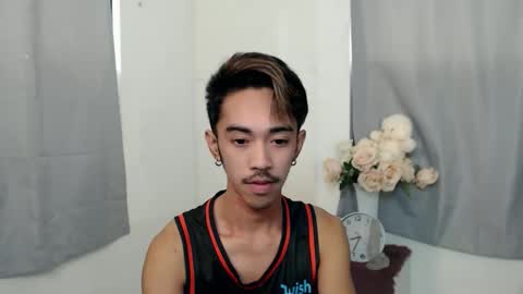 crocodale online show from October 9, 5:05 am