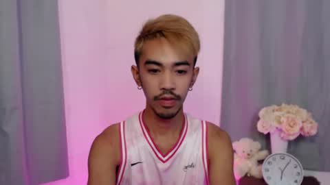 crocodale online show from November 10, 2:38 pm