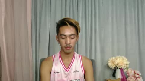 crocodale online show from March 18, 6:05 am