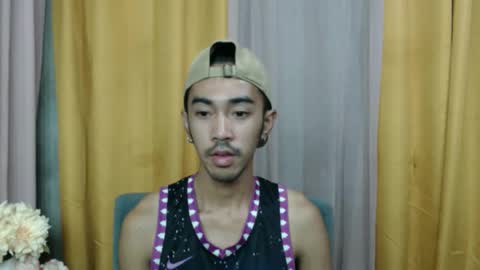 crocodale online show from April 5, 2:47 pm