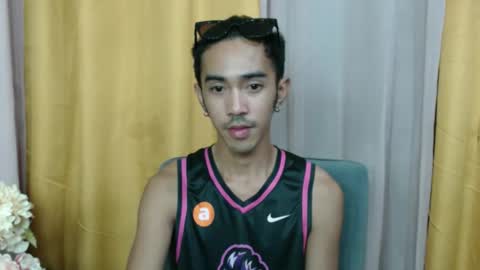 crocodale online show from April 8, 4:34 am