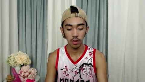 crocodale online show from April 12, 7:24 am