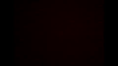 Snapshot of crocodilo17 chatting on December 20, 9:11 pm crocodilo17 online show from December 20, 9:11 pm