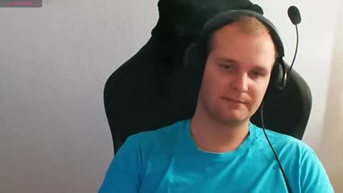 Anderson online show from September 19, 11:44 am