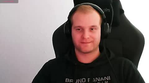 Anderson online show from October 1, 11:49 am