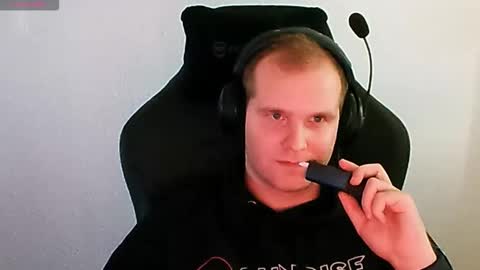 Anderson online show from October 9, 6:55 am