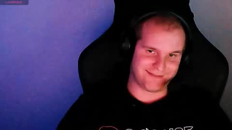 Anderson online show from October 11, 6:50 pm