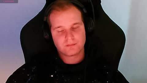 Anderson online show from October 27, 8:07 am