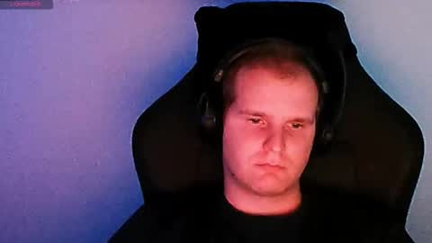 Anderson online show from November 2, 3:14 pm