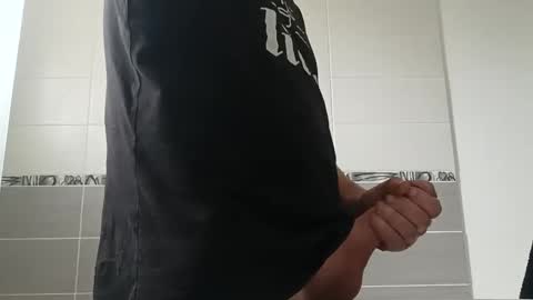 Snapshot of cronma chatting on September 17, 3:24 pm cronma online show from September 17, 3:24 pm