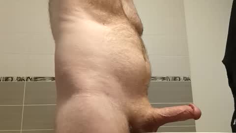 Snapshot of cronma chatting on October 7, 3:42 pm cronma online show from October 7, 3:42 pm