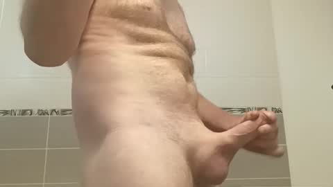 Snapshot of cronma chatting on October 14, 3:46 pm cronma online show from October 14, 3:46 pm