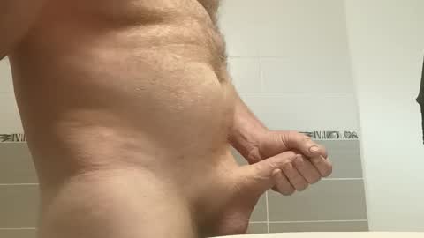 Snapshot of cronma chatting on October 16, 3:13 pm cronma online show from October 16, 3:13 pm