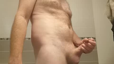 Snapshot of cronma chatting on October 18, 2:07 pm cronma online show from October 18, 2:07 pm