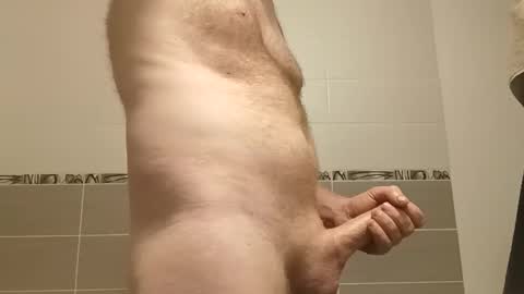 Snapshot of cronma chatting on October 22, 3:45 pm cronma online show from October 22, 3:45 pm