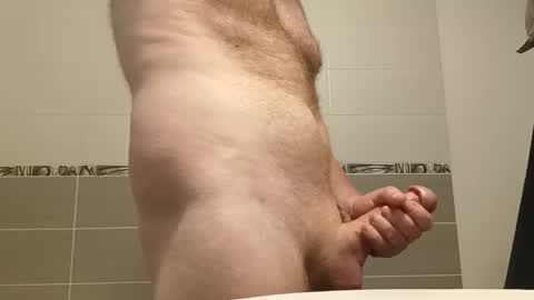 Snapshot of cronma chatting on October 25, 4:02 pm cronma online show from October 25, 4:02 pm