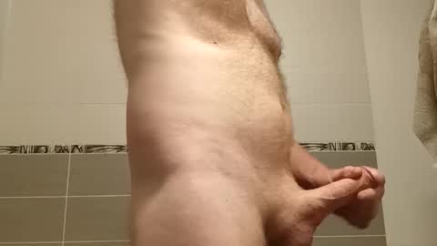 Snapshot of cronma chatting on November 1, 9:00 am cronma online show from November 1, 9:00 am