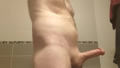 cronma online show from March 27, 4:40 pm