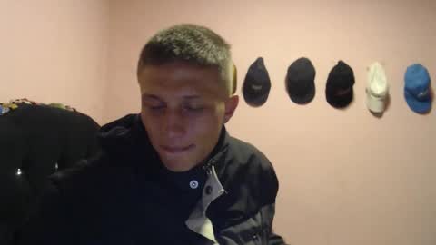 cronos_hot_888 online show from February 23, 6:16 pm