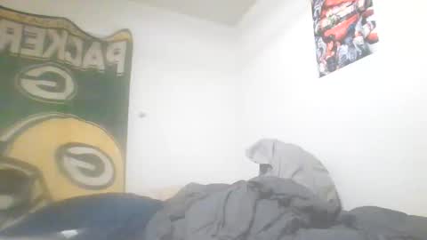 cronski_longcock online show from February 25, 5:17 am