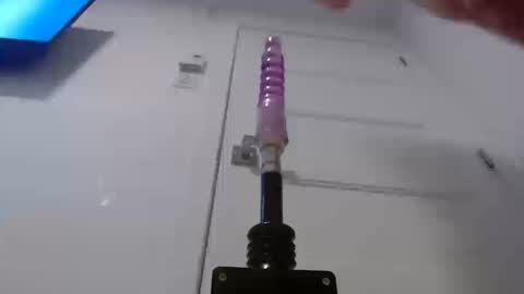 Snapshot of crookedmarrow29 chatting on October 17, 2:08 pm crookedmarrow29 online show from October 17, 2:08 pm