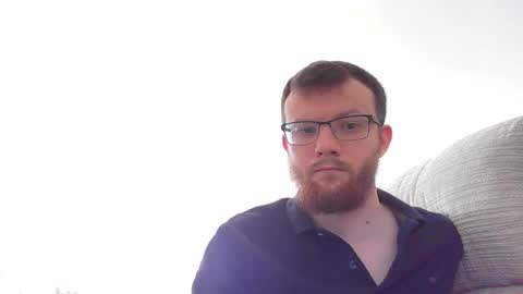 Cropper online show from December 30, 10:53 am