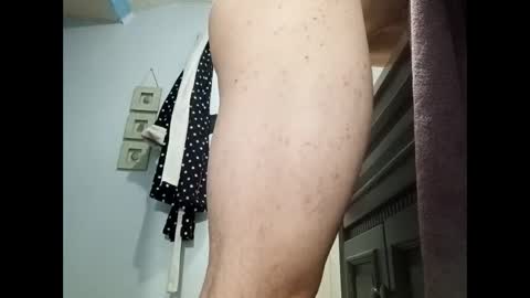 crossbo112293 online show from April 3, 7:28 am