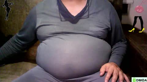 Linda Cross online show from October 24, 3:03 am