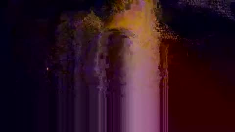 crossdresssmess online show from November 15, 3:37 am