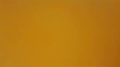 Snapshot of crouch1 chatting on December 11, 11:41 am Crouch1 online show from December 11, 11:41 am