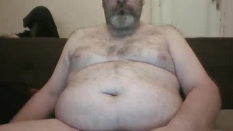 Snapshot of crouch1 chatting on February 5, 3:38 pm Crouch1 online show from February 5, 3:38 pm